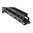 GEISSELE AUTOMATICS AR-15 10.3   SUPER DUTY STRIPPED UPPER RECEIVER BLACK