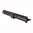 GEISSELE AUTOMATICS AR-15 10.3   SUPER DUTY STRIPPED UPPER RECEIVER BLACK