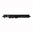 GEISSELE AUTOMATICS AR-15 10.3   SUPER DUTY STRIPPED UPPER RECEIVER BLACK