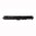 GEISSELE AUTOMATICS AR-15 10.3   SUPER DUTY STRIPPED UPPER RECEIVER BLACK