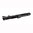 GEISSELE AUTOMATICS AR-15 10.3   SUPER DUTY STRIPPED UPPER RECEIVER BLACK