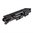 GEISSELE AUTOMATICS AR-15 10.3   SUPER DUTY STRIPPED UPPER RECEIVER BLACK