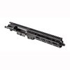 Entdecke den Geissele AR-15 Super Duty Stripped Upper Receiver in Schwarz! 🔥 Hochwertige Verarbeitung für ein präzises Schießerlebnis.
