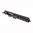 GEISSELE AUTOMATICS AR-15 10.3   SUPER DUTY STRIPPED UPPER RECEIVER BLACK