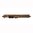 GEISSELE AUTOMATICS AR-15 10.3" SUPER DUTY STRIPPED UPPER RECEIVER DDC