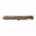 GEISSELE AUTOMATICS AR-15 10.3" SUPER DUTY STRIPPED UPPER RECEIVER DDC