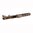 GEISSELE AUTOMATICS AR-15 10.3" SUPER DUTY STRIPPED UPPER RECEIVER DDC