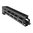 GEISSELE AUTOMATICS AR-15 11.5   SUPER DUTY STRIPPED UPPER RECEIVER BLACK