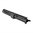 GEISSELE AUTOMATICS AR-15 11.5   SUPER DUTY STRIPPED UPPER RECEIVER BLACK