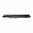 GEISSELE AUTOMATICS AR-15 11.5   SUPER DUTY STRIPPED UPPER RECEIVER BLACK
