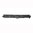 GEISSELE AUTOMATICS AR-15 11.5   SUPER DUTY STRIPPED UPPER RECEIVER BLACK