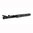 GEISSELE AUTOMATICS AR-15 11.5   SUPER DUTY STRIPPED UPPER RECEIVER BLACK