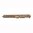 GEISSELE AUTOMATICS AR-15 11.5   SUPER DUTY STRIPPED UPPER RECEIVER DDC