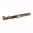 GEISSELE AUTOMATICS AR-15 11.5   SUPER DUTY STRIPPED UPPER RECEIVER DDC