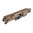 GEISSELE AUTOMATICS AR-15 11.5   SUPER DUTY STRIPPED UPPER RECEIVER DDC