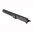 GEISSELE AUTOMATICS AR-15 14.5" SUPER DUTY STRIPPED UPPER RECEIVER BLACK