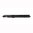 GEISSELE AUTOMATICS AR-15 14.5" SUPER DUTY STRIPPED UPPER RECEIVER BLACK