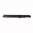 GEISSELE AUTOMATICS AR-15 14.5" SUPER DUTY STRIPPED UPPER RECEIVER BLACK