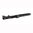 GEISSELE AUTOMATICS AR-15 14.5" SUPER DUTY STRIPPED UPPER RECEIVER BLACK