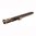 GEISSELE AUTOMATICS AR-15 14.5   SUPER DUTY STRIPPED UPPER RECEIVER DDC
