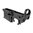 WILSON COMBAT AR-15 FORGED LOWER RECEIVER BLACK