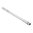 WILSON COMBAT AR-15 18" BARREL URBAN SUPER SNIPER FLUTED THREADED 1-8 TW