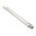 WILSON COMBAT AR-15 16" BARREL RECON ROUND, THREADED 1-7 TWIST