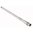 WILSON COMBAT AR-15 16" BARREL RECON ROUND, THREADED 1-7 TWIST