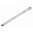 WILSON COMBAT AR-15 16" BARREL RECON ROUND, THREADED 1-7 TWIST