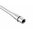 WILSON COMBAT AR-15 11.3" BARREL SBR ROUND THREADED 1-7 TWIST 5.56 NATO