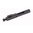 WILSON COMBAT M16 BOLT CARRIER ASSY 5.56 NATO PHOSPHATE BLACK