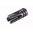 WILSON COMBAT AR .308 ACCU-TAC FLASH HIDER .30 CAL BLK 5/8-24