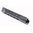 WILSON COMBAT AR .308 HANDGUARD 12.6" BLACK M-LOK