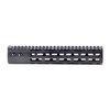 Entdecke die leichten und robusten AR-15 M-LOK Handguards von Wilson Combat. Ideal für schnelles Zubehör-Setup! 🔧 Perfekt für dein Schieß-Erlebnis.