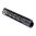 WILSON COMBAT AR-15 HANDGUARD 10.4" BLACK M-LOK