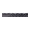 Entdecke die leichten und robusten AR-15 M-LOK Handguards von Wilson Combat. Ideal für schnelles Zubehör-Montieren! 🔧 Hol dir jetzt die beste Qualität!