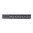WILSON COMBAT AR-15 HANDGUARD 12.6" BLACK M-LOK