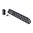 WILSON COMBAT AR-15 HANDGUARD 12.6" BLACK M-LOK