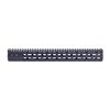 Entdecke die robusten AR-15 M-LOK Handguards von Wilson Combat. Leicht, stabil und einfach zu installieren! 🛠️ Perfekt für dein nächstes Schießprojekt!