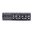 WILSON COMBAT AR-15 HANDGUARD 7.3" BLACK M-LOK