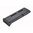 WILSON COMBAT 1911 ELITE TACTICAL MAG COMPACT 7-RD ETM BASE PAD BLK