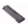 Entdecke die Wilson Combat 1911 Elite Tactical Magazine 9mm für zuverlässiges Füttern und höchste Leistung. ✨ Jetzt erhältlich!