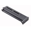 Entdecke die Wilson Combat 1911 Elite Tactical Magazine 9mm! ✨ Verbesserte Zuverlässigkeit und optimale Leistung für deine 1911 Pistole.