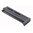 WILSON COMBAT 1911 ELITE TACTICAL MAG COMPACT 10-RD ETM BASE PAD BLK