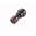 SCATTERGUN TECHNOLOGY REMINGTON 870/100/1187 DOME HEAD SAFETY BLUED