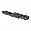 Entdecke das RUGER 10/22® Chassis von Midwest Industries! 🛠️ Leicht, robust und perfekt für dein Ruger® 10/22® - jetzt anpassen!