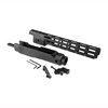 Entdecke das RUGER 10/22® Chassis von Midwest Industries! 🌟 Leicht, robust und perfekt für dein Ruger® 10/22® – jetzt anpassen!