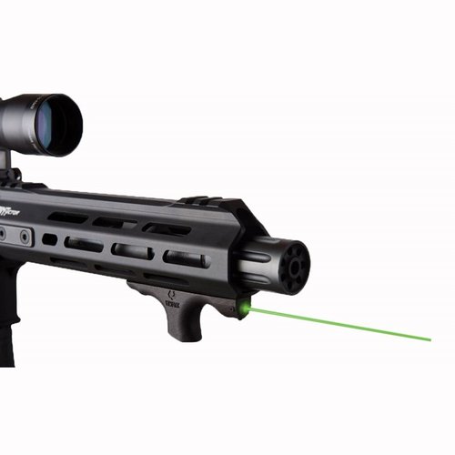 Elektronische Visierungen > Laser-Visierungen - Vorschau