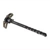 Entdecke den AR-15 RAPTOR-SD Charging Handle für Schalldämpfer! 🚀 Beidhändig, schnell und perfekt für dein AR15. Hol dir jetzt das Upgrade!