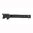ZEV TECHNOLOGIES OPTIMIZED MATCH BBL FOR GLOCK 17 GEN1-4 1/2X28 THREAD DLC